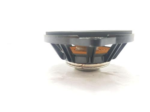 Speaker VOLVO XC60 II (246) T8 Hybrid AWD | BP29492877E2 