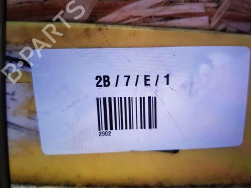Electronic sensor AUDI A3 Sportback (8VA, 8VF) RS3 quattro | BP22678514M84 