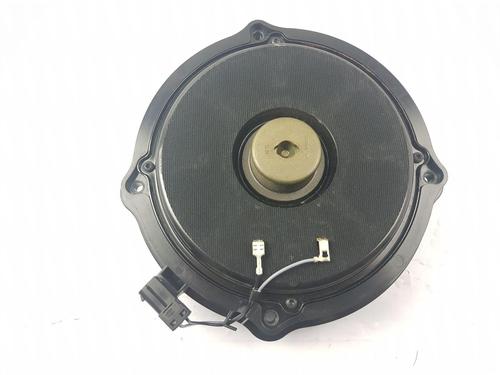 Used Speaker PORSCHE CAYMAN (987) S 3.4 (295 hp) 28329710