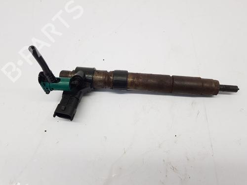 injector-land-rover-freelander-2-l359-2006-2007-2008-2009-2010-2011-2012-2013-2014-2015-32252047 main image
