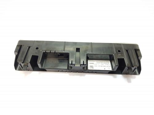 Climate control MERCEDES-BENZ A-CLASS (W177) | BP22674092I5
