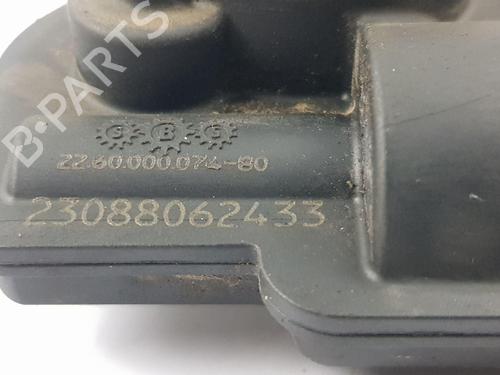 Other FORD PUMA (J2K, CF7) | BP32097892O1 - Image 4