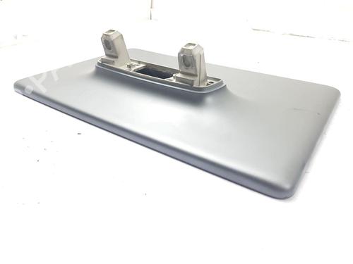 Radio TESLA MODEL Y (5YJY) EV Performance All-wheel Drive | BP35746021E6  - Image 6