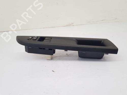 Right front window switch TOYOTA VERSO S (_P12_) 1.33 (NSP120_) | BP34253557I26  - Image 5