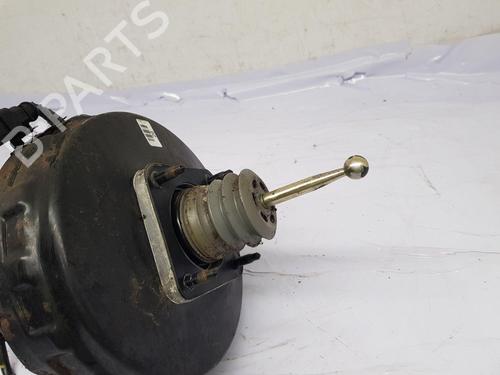 Servo brake AUDI TT Roadster (8N9) 1.8 T quattro | BP32069995M42