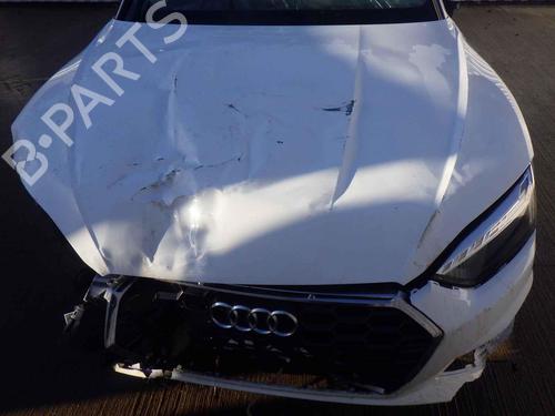 Electronic module AUDI A5 Convertible (F57, F5E) S5 TFSI quattro | BP30948647M83  - Image 13