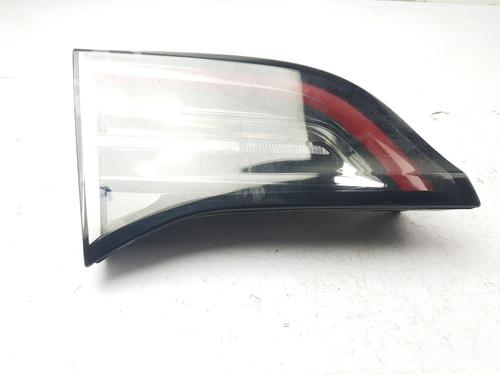 Left tailgate light TESLA MODEL 3 (5YJ3) EV AWD | BP33726487C79 - Image 2