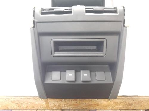 Armlæn LAND ROVER DEFENDER Station Wagon (L663) D300 MHEV 4x4 | BP32149254I20 