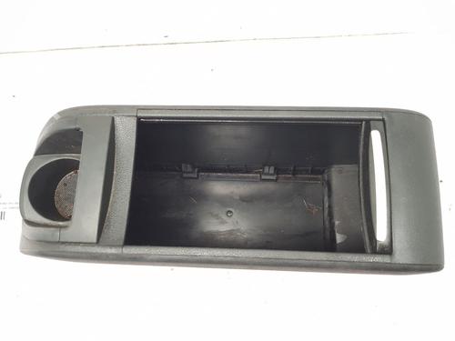 Armrest / Center console PEUGEOT PARTNER Box Body/MPV 1.6 HDi / BlueHDi 75 | BP23233120I20 
