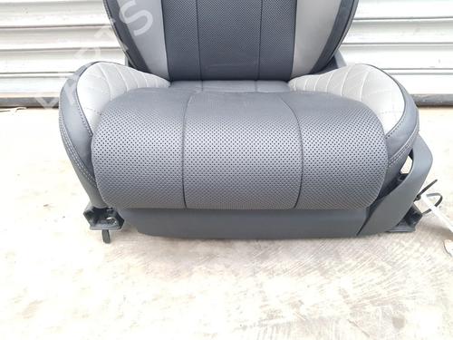 Left front seat BENTLEY CONTINENTAL Convertible (3S_) 4.0 V8 AWD | BP36052146C15  - Image 6