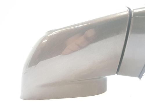 Left mirror VAUXHALL ANTARA A (L07) 2.2 CDTi 4x4 | BP29407915C26 