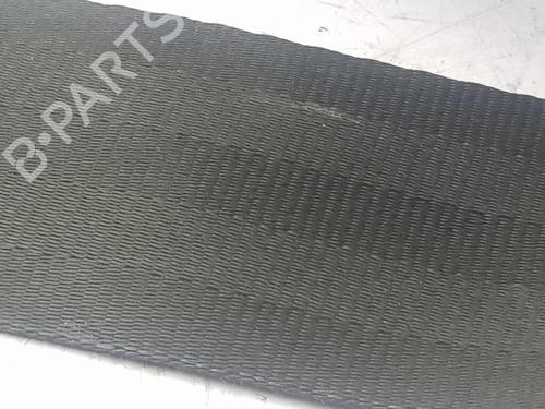 Front left seatbelt SKODA YETI (5L) 2.0 TDI 4x4 | BP33412650I26 - Image 6