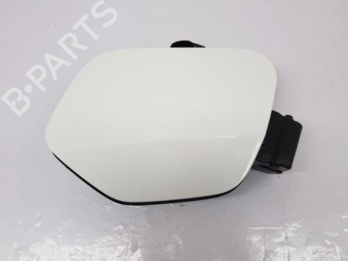 Used Fuel flap OPEL CORSA F (P2JO) CORSA-e (68) (136 hp) 30264650