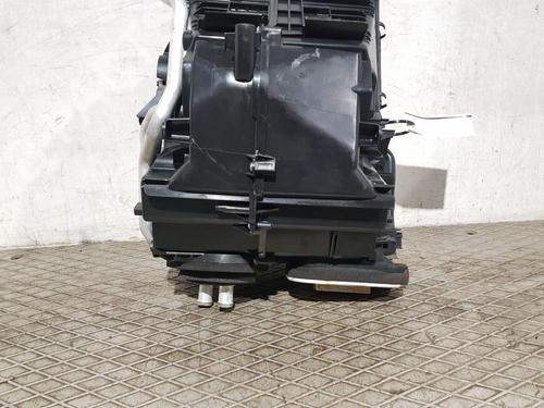 Heater matrix box RENAULT TRAFIC III Van (FG_) 1.6 dCi 120 (FGMB, FGMC) | BP32251965M61 - Image 3