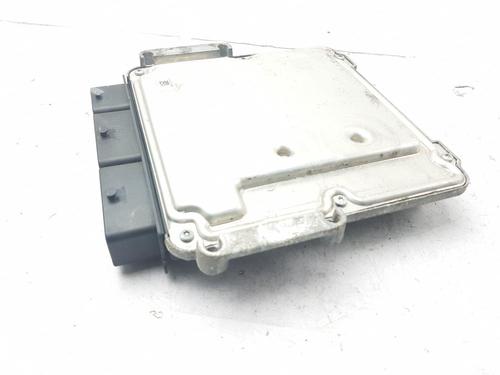 Engine control unit (ECU) DACIA LOGAN MCV II 1.5 dCi | BP33630207M57  - Image 5