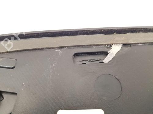 Other LAND ROVER DEFENDER Station Wagon (L663) P300 Si4 4x4 | BP27664902O1 