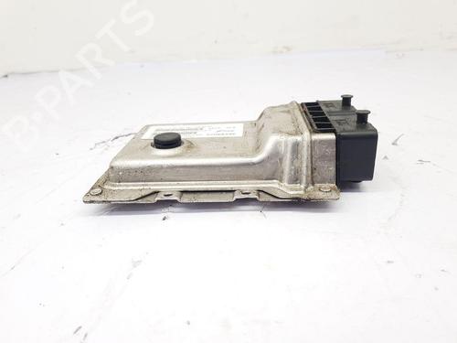 Engine control unit (ECU) FIAT 500 (312_) 1.2 (312AXA1A) | BP36508251M57 - Image 2