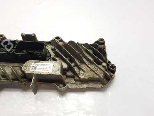Gearbox control unit BMW 1 (F40) 118 i | BP24130364M52 