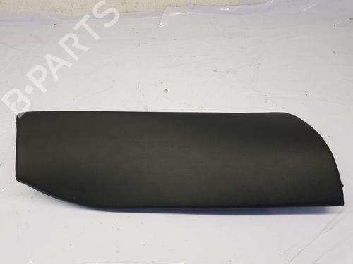 Right front seat BMW X4 (G02, F98) xDrive M40 i | BP31691178C16  - Image 97