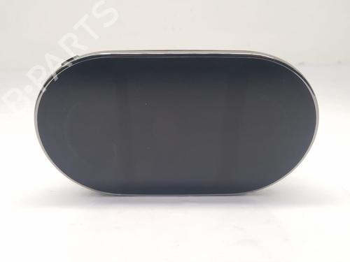 Used Instrument cluster MINI MINI (F56) Cooper S (192 hp) 29575800