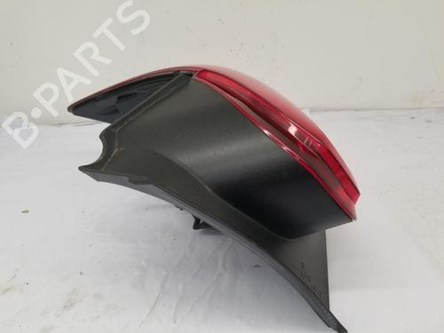 Right taillight DACIA SANDERO III | BP40293614C35 - Image 5