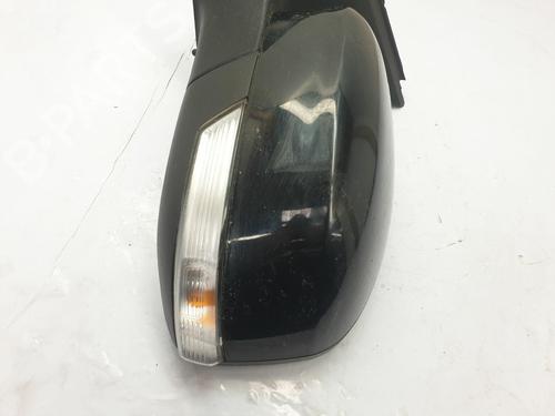 Left mirror FORD FOCUS III 1.0 EcoBoost | BP22203842C26 