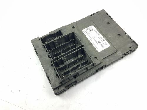 Module électronique AUDI A4 B9 (8W2, 8WC) 2.0 TDI (190 hp) 28482905