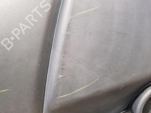 Front bumper FIAT DOBLO Cargo (263_) 1.3 D Multijet | BP32252292C7