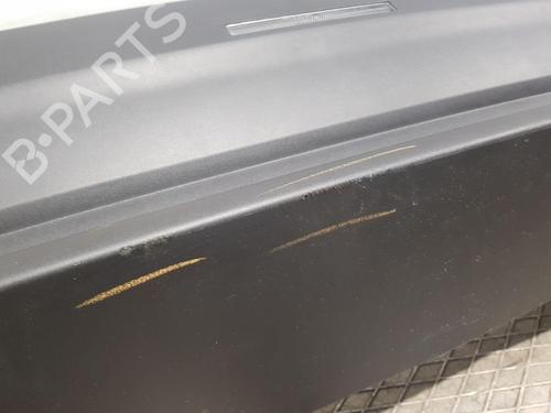 Rear bumper MINI MINI (F66, F65) Cooper S | BP29467379C8 