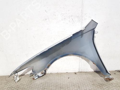 Forskærm Højre HONDA ACCORD VII (CL, CN) 2.2 i-CTDi (CN1) | BP29597965C42 