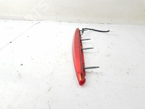 Third brake light HYUNDAI i30 (GD) 1.6 CRDi | BP40264482L11 - Image 3