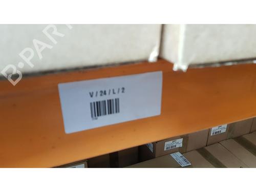 Radio FORD USA EDGE  | BP26646544E6 