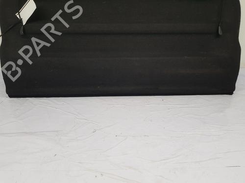 Hattehylde CITROËN DS4 (NX_) 1.6 VTi 120 | BP31983355C85