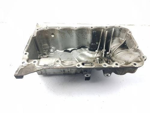 Used Oil sump Oil sump MINI MINI CLUBMAN (F54) [2014-2026] 32787283 32787283