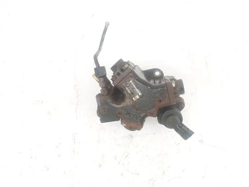 fuel-pump-peugeot-bipper-aa_-2008-33413017 main image