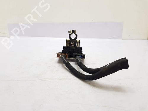 Other NISSAN QASHQAI II (J11, J11_)  | BP30045422O1 