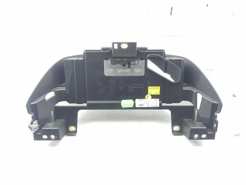 Other AUDI R8 (4S3, 4SP) 5.2 FSI Plus quattro | BP22683404O1 