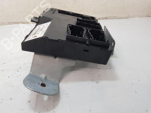 Electronic module FORD FIESTA VI (CB1, CCN)  | BP22668529M83 
