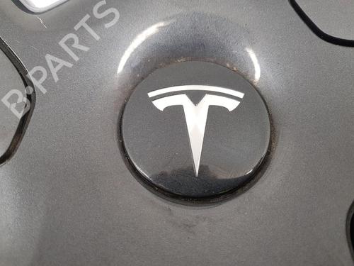 Hub cap TESLA MODEL 3 (5YJ3) EV AWD | BP34708631C160  - Image 8