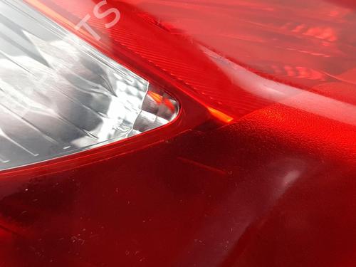 Right taillight FORD FOCUS III 1.0 EcoBoost | BP32003968C35  - Image 5