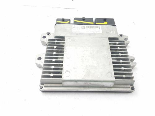 Used Engine control unit (ECU) Engine control unit (ECU) ALPINE A110 II [2017-2026] 33275749 33275749