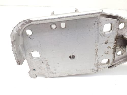 Other AUDI A7 Sportback (4GA, 4GF) 3.0 TDI | BP22678866O1 