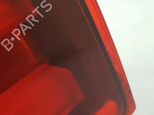 Left taillight BMW X4 (F26) xDrive 20 d | BP31346465C34  - Image 8