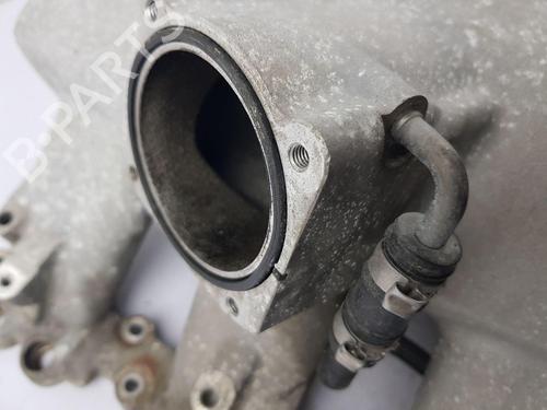 Intake manifold MCLAREN 720S 4.0 | BP30713928M70 
