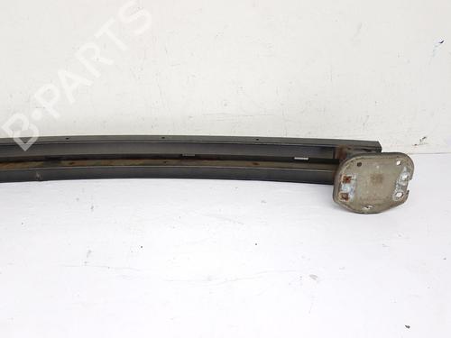 Rear bumper reinforcement NISSAN JUKE (F15) 1.5 dCi | BP22679596C73 