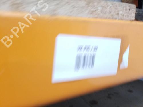 Instrument cluster RENAULT CLIO IV (BH_) 0.9 TCe 90 (BHNF, BHMA, BHMH, BHJK, BHJR) | BP22662527C47