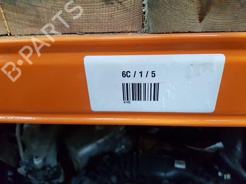 AC pipe AUDI R8 (422, 423) 4.2 FSI quattro | BP22675856M126 