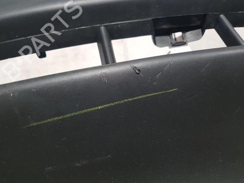 Front bumper BMW X5 (E53) 3.0 d | BP37158894C7 - Image 14