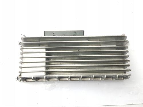 Elektronisk modul AUDI A6 C6 (4F2) 2.0 TDI | BP26533478M83 