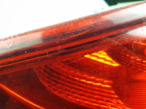 Left taillight FORD KUGA II (DM2) | BP23212591C34